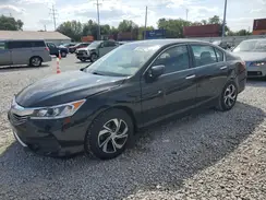 1HGCR2F3XHA256220 2017 HONDA ACCORD