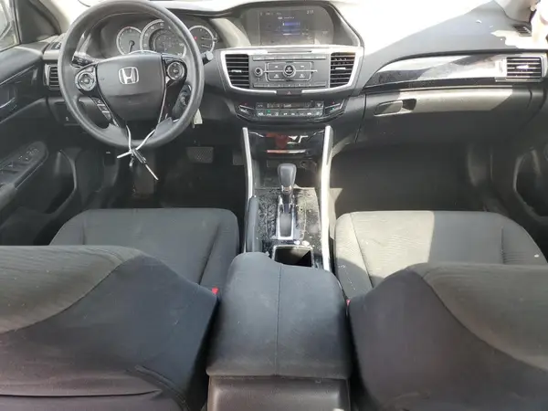 1HGCR2F3XHA256220 2017 HONDA ACCORD - Image 8