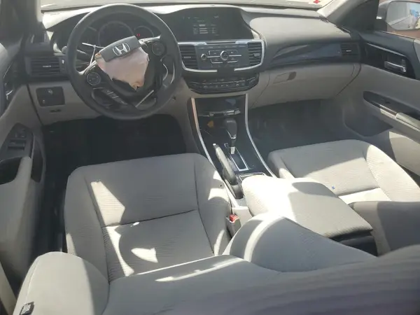 1HGCR2F3XHA256573 2017 HONDA ACCORD - Image 8