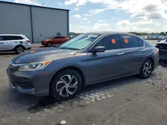 1HGCR2F3XHA257030 2017 HONDA ACCORD