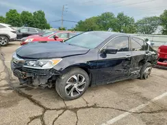 1HGCR2F3XHA258002 2017 HONDA ACCORD