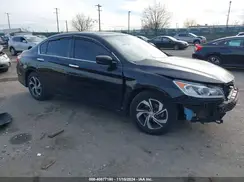 1HGCR2F3XHA258727 2017 HONDA ACCORD