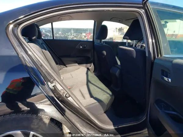 1HGCR2F3XHA260624 2017 HONDA ACCORD - Image 8