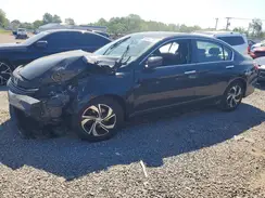 1HGCR2F3XHA260882 2017 HONDA ACCORD