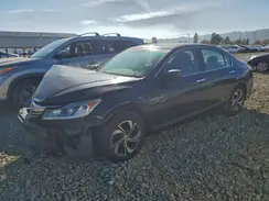 1HGCR2F3XHA261627 2017 HONDA ACCORD