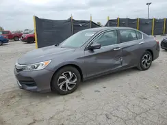 1HGCR2F3XHA262017 2017 HONDA ACCORD