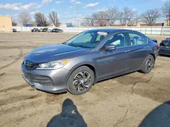 1HGCR2F3XHA262549 2017 HONDA ACCORD