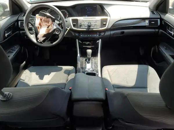 1HGCR2F3XHA268898 2017 HONDA ACCORD - Image 8