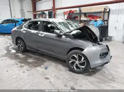 1HGCR2F3XHA269968 2017 HONDA ACCORD