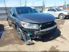 1HGCR2F3XHA270537 2017 HONDA ACCORD