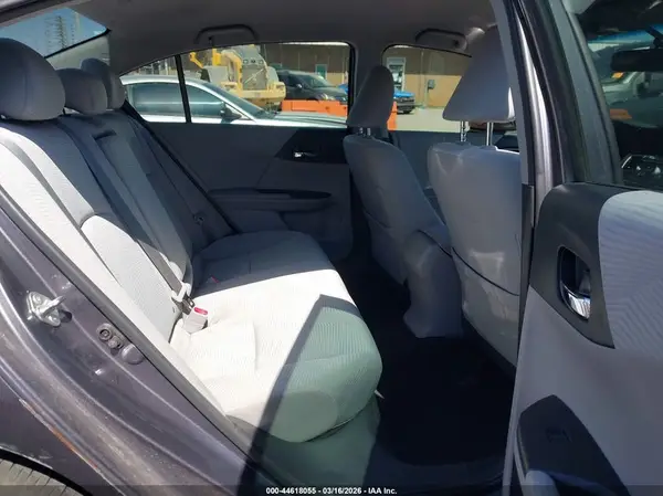 1HGCR2F3XHA270537 2017 HONDA ACCORD - Image 8