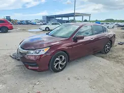 1HGCR2F3XHA271350 2017 HONDA ACCORD