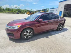 1HGCR2F3XHA273387 2017 HONDA ACCORD