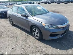 1HGCR2F3XHA275446 2017 HONDA ACCORD