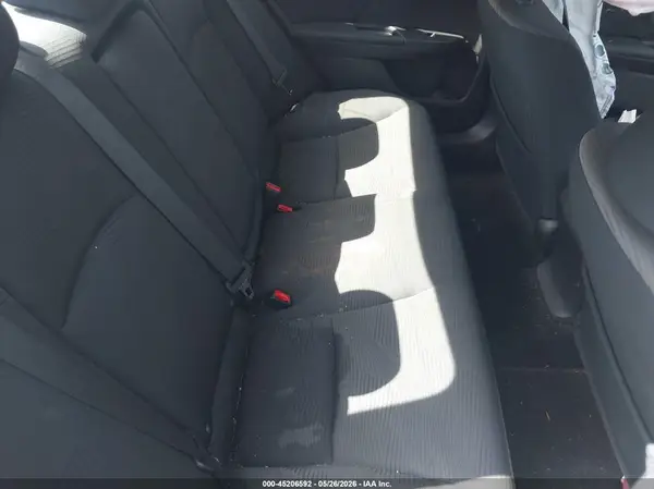1HGCR2F3XHA275446 2017 HONDA ACCORD - Image 8