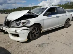 1HGCR2F3XHA275768 2017 HONDA ACCORD