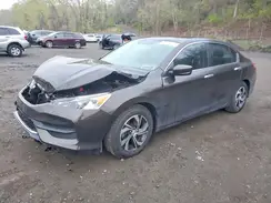 1HGCR2F3XHA279027 2017 HONDA ACCORD