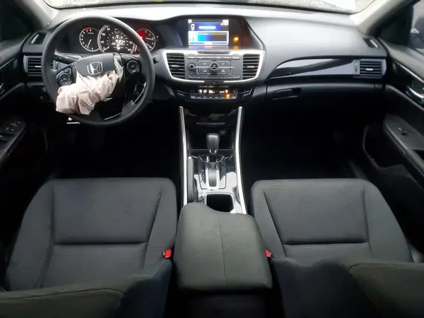 1HGCR2F3XHA279027 2017 HONDA ACCORD - Image 8