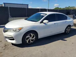1HGCR2F3XHA280971 2017 HONDA ACCORD