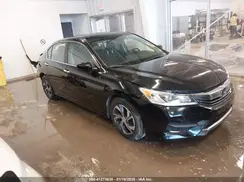 1HGCR2F3XHA281313 2017 HONDA ACCORD