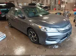 1HGCR2F3XHA286317 2017 HONDA ACCORD