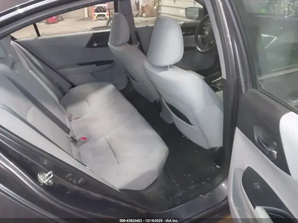 1HGCR2F3XHA286317 2017 HONDA ACCORD - Image 8