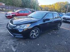 1HGCR2F3XHA289329 2017 HONDA ACCORD
