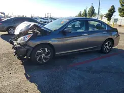 1HGCR2F3XHA289475 2017 HONDA ACCORD