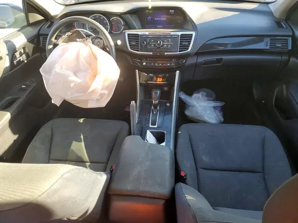 1HGCR2F3XHA289475 2017 HONDA ACCORD - Image 8