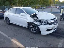 1HGCR2F3XHA291257 2017 HONDA ACCORD