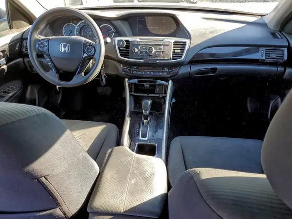 1HGCR2F3XHA292733 2017 HONDA ACCORD - Image 8