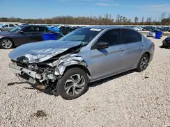 1HGCR2F3XHA293249 2017 HONDA ACCORD