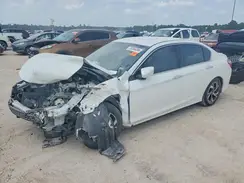 1HGCR2F3XHA293378 2017 HONDA ACCORD