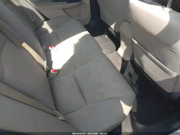 1HGCR2F3XHA293431 2017 HONDA ACCORD - Image 8