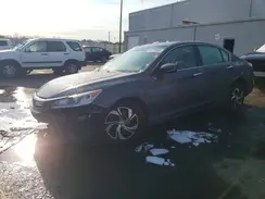 1HGCR2F3XHA293736 2017 HONDA ACCORD