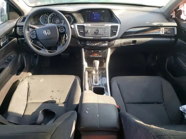 1HGCR2F3XHA293736 2017 HONDA ACCORD - Image 8