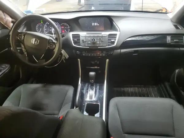1HGCR2F3XHA293865 2017 HONDA ACCORD - Image 8