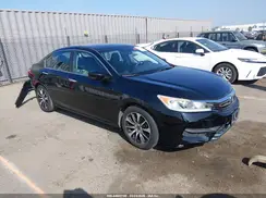 1HGCR2F3XHA293946 2017 HONDA ACCORD