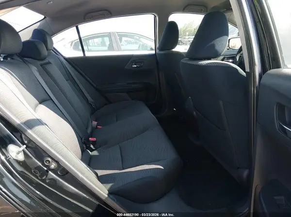 1HGCR2F3XHA293946 2017 HONDA ACCORD - Image 8