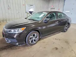 1HGCR2F3XHA294658 2017 HONDA ACCORD