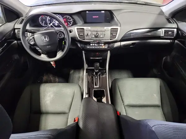 1HGCR2F3XHA294658 2017 HONDA ACCORD - Image 8