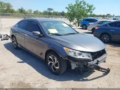 1HGCR2F3XHA295695 2017 HONDA ACCORD