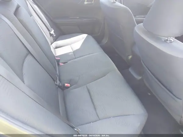 1HGCR2F3XHA295695 2017 HONDA ACCORD - Image 8