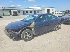 1HGCR2F3XHA296281 2017 HONDA ACCORD