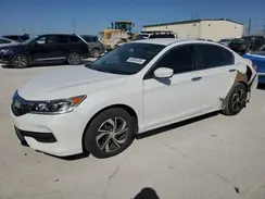 1HGCR2F3XHA297494 2017 HONDA ACCORD