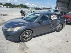 1HGCR2F3XHA300636 2017 HONDA ACCORD