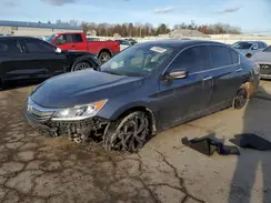 1HGCR2F3XHA300734 2017 HONDA ACCORD