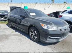 1HGCR2F3XHA301088 2017 HONDA ACCORD