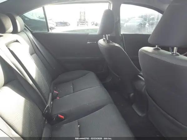 1HGCR2F3XHA301088 2017 HONDA ACCORD - Image 8