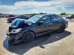 1HGCR2F3XHA301172 2017 HONDA ACCORD